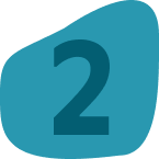 Step 2: Complete Registration
