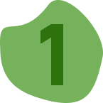 Step 1: Review Program Details